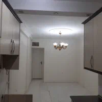 فروش فوری ۵۰متری اکازیون(زیرقیمت ترین واحد)