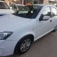 ساینا 96 درحد|خودرو کلاسیک|میاندوآب, |دیوار