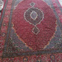 فرش ماشینی