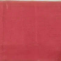 پشتی ترکمن ۹عدد|پشتی|خرم‌آباد, |دیوار