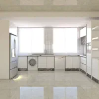 فروش آپارتمان ۶۹ متری ۲خوابه در صفائیه/املاک محمدی|فروش آپارتمان|ری, صفاییه (چشمه علی)|دیوار
