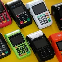 کارتخوان. آکبند نو با یکسال ضمانت،، 3500