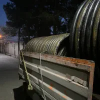 بویلر روغن داغ ۵۰۰هزار دیگ.بخار درظرفیتهای مختلف|ماشینآلات صنعتی|تهران, سعادتآباد|دیوار