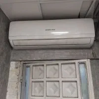 کولر گازی ۲۴ هزار|کولر گازی و فنکوئل|شهریار, شهریار|دیوار