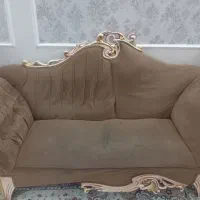 دوعدد مبل