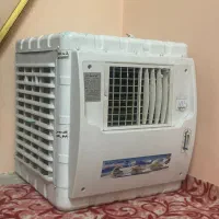 کولر آبی پرتابل