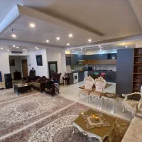 آپارتمان-140-متر-شهرک-فجر-خانم-صابری
