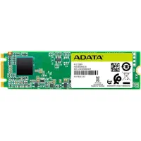 هارد 256 GB SSD