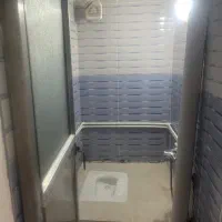 سوئیت نزدیک ائل گلی/ ماهانه/هفتگی/روزانه