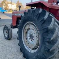 فروش تراکتور فرگوسن