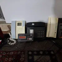 حراج خرده ریز منزل