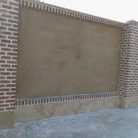 بندکشی استادان|خدمات پیشه و مهارت|ارومیه, |دیوار