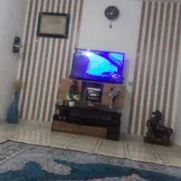 رهن خونه واجاره