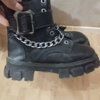 بوت