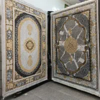 فرش سیلان