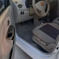 MWM110|خودرو سواری و وانت|شاهینشهر, فیض|دیوار