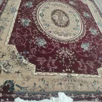 فرش۱۲متری نو