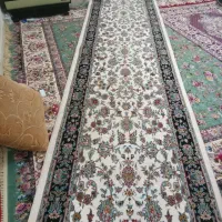 فرش کناره