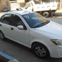 ساینا معمولی مدل 96|خودرو سواری و وانت|قیامدشت - خاورشهر, |دیوار