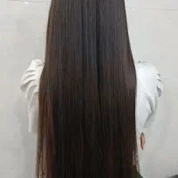 کراتین تخصصی و پدیکور پا تخصصی|خدمات آرایشگری و زیبایی|خرمشهر, |دیوار