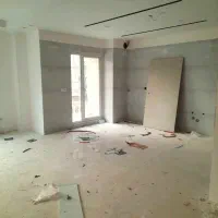 آپارتمان تک واحدی ۱۵۰ متری  خ کفشگرکلا