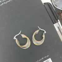 گشواره بدل