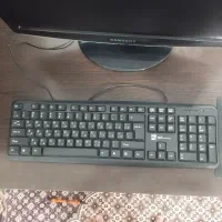 رایانه|رایانه رومیزی|یامچی, |دیوار