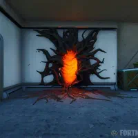 سوئیت 32 متری شمشک