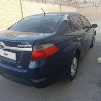 برلیانسH330|خودرو سواری و وانت|پاکدشت, پاکدشت (مامازند)|دیوار