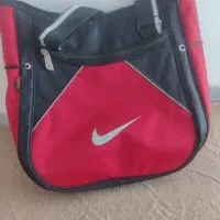 کیف ورزشی
