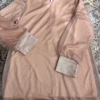 شومیز زنانه