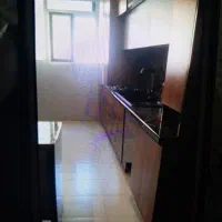 آپارتمان اجاره ای ۶۰ متر نارمک|اجارهٔ آپارتمان|تهران, مدائن|دیوار