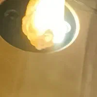 سنگ سلیمانی وعقیق|جواهرات|زابل, |دیوار