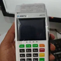 کارتخوان آکبندسیمکارتی وفورجی درتنوع مدل|فروشگاه و مغازه|تربت‌حیدریه, رجایی|دیوار