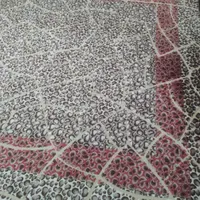 گلیم اتاق خواب درحدنو میخوام بفروشمش