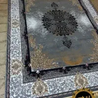 فرش اتوسا|فرش|داراب, |دیوار