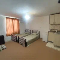 سوئیت سوییت اتاق نزدیک حرم