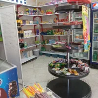 واگذاری-سوپر-مارکت
