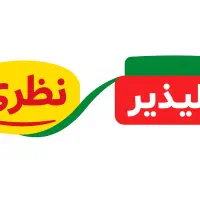 استخدام حسابدار خانم جهت پشتیبانی مالی و فروش