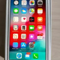 آیفون 6 پلاس