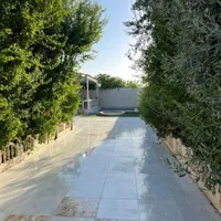 اجاره روزانه ویلا باغ آب سرد دزفول|اجارهٔ کوتاه‌مدت ویلا و باغ|دزفول, |دیوار
