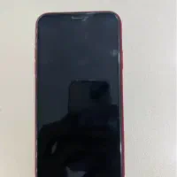 ایفون xr|موبایل|مشهد, کوثر|دیوار