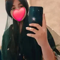 همکاری باسالن ها زلف به صورت رایگان