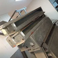 فن کوئل مستعمل|کولر گازی و فنکوئل|تهران, شهرک آتی شهر|دیوار