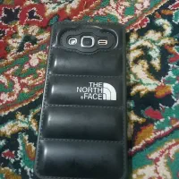 گوشی سامسونگ گرندپریم ویک عددگوشی A01|موبایل|ابهر, |دیوار