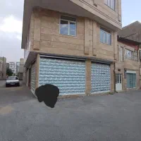 مغازه اجاره ای گاوخانه