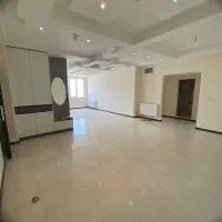 اجاره واحد *شیک، تاپ لوکیشن* در شهرجدیدهشتگرد|اجارهٔ آپارتمان|هشتگرد, فاز ۲ مهستان|دیوار