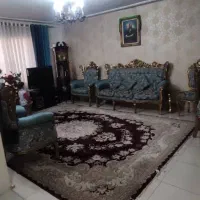 فروش-اپارتمان-63-متری-1-خواب-نازی-اباد