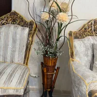 فرش|فرش|پردیس, فاز ۲|دیوار