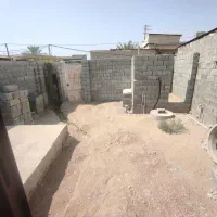 منزل نیمه کاره ساختمان آبپخش خانه|فروش خانه و ویلا|آبپخش, |دیوار